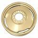 New Front Wheel Rim For Ford Tractor Naa Jubilee 8n 600 800 2000 3000 4000