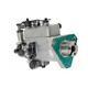New Fuel Injection Pump Fits Ford Tractors 4000 4500 4600 4610 555b Cav 3233f390
