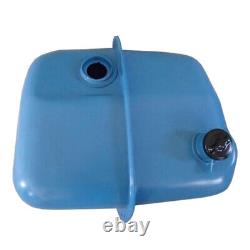 New Fuel Tank Fits Ford New Holland Tractor 3330 334 335 3400 3500 3550 3600