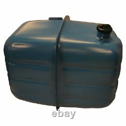 New Fuel Tank for Ford New Holland Tractor 3330 334 335 3400 3500 3550 3600