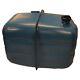 New Fuel Tank For Ford New Holland Tractor 3330 3400 3500 3550 3600 334 335