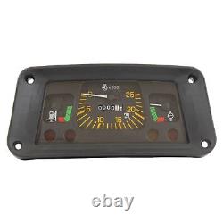 New Gauge Cluster for Ford New Holland Tractor 3610 2610 5610S 530A 4630NO 3930H