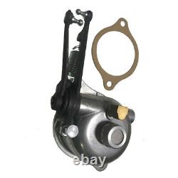 New Governor Assembly 2 Arm For Ford Holland 8-N 8N 18204B 86979850 1109-6400