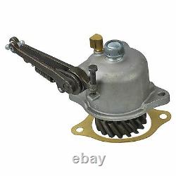 New Governor Assembly 2 Arm for Ford New Holland 8N 1109-6400