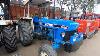 New Holland 5630 Tractor For Sale In Fatehabad