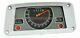 New Instrument Cluster Ford 2000, 3000, 4000, 5000 81818095