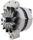 New Professional Grade Alternator For Ford Tractor 8830 6-401 Diesel 1989 1993