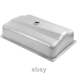 New Replacement Gas Tank Fits Ford NAA Jubilee 600 800 Others Tractor NAA9002E