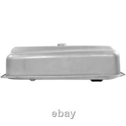 New Replacement Gas Tank Fits Ford NAA Jubilee 600 800 Others Tractor NAA9002E