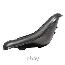 New Seat Fits Ford/New Holland 1600, 1700, 1900 Compact Tractor, E2NNA405AA
