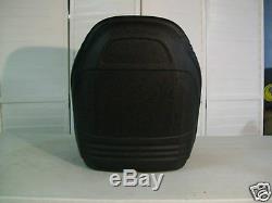 New Seat For Ford New Holland Tc Compact Tractors, Tc 25,29,30,33,35,40,45 #bl