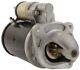 New Starter Fits Ford Diesel Tractor 2000 3000 4000 5000 26211 26211a 26211e