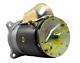 New Starter Fits Ford Tractor 2310 3100 3110 3120 3190 3550 5000 5100 5340 Gas