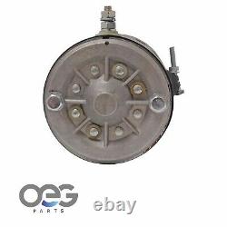 New Starter WithDrive For Ford Farm Tractor 2N 42-47, 8N 47-52, 9N 39-43 8N-11001