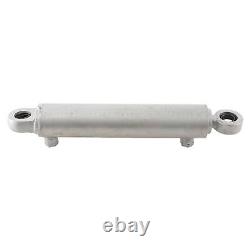 New Steering Cylinder for Ford/New Holland 6640 6640O 7740O 7840 5189887