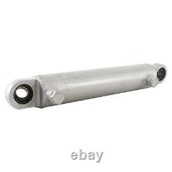 New Steering Cylinder for Ford/New Holland 8160 8240 8260 8340 TL70 5189887