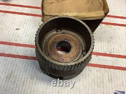 Nos Ford Tractor 314176 Select O Speed Carrier