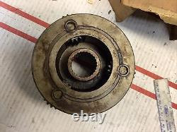 Nos Ford Tractor 314176 Select O Speed Carrier