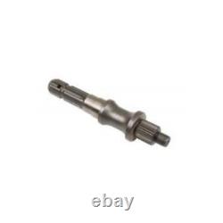 PTO SHAFT Fits Ford 5000 7000 Tractor