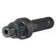 Pto Shaft Fits Ford New Holland Tractor 47130743 5182613