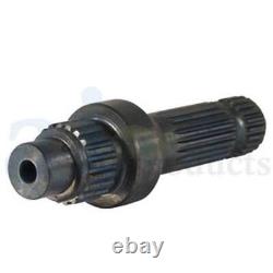 PTO Shaft Fits Ford New Holland Tractor 47130743 5182613