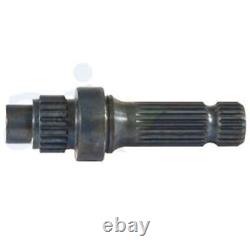 PTO Shaft Fits Ford New Holland Tractor 47130743 5182613