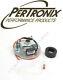 Pertronix 1247p6 Ignitor Ignition Ford 4cyl Tractor 2n 8n 9n 6v Positive Ground