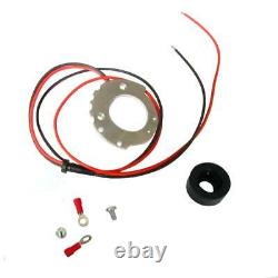 Pertronix Electronic Ignition Conversion Kit 12V Fits Ford 8N NAA Jubilee Tracto
