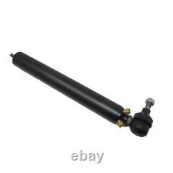 Power Steering Cylinder Fits Ford 3610 3900 3910 4000 4000SU 4100 4110 4600