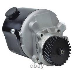 Power Steering Pump For Ford/New Holland 5340 83959533 Tractor 1101-1002