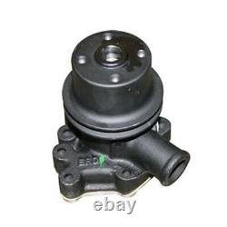 SBA145016500 Fits Ford/New Holland Water Pump for Compact Tractor 151