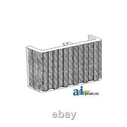 SBA350300280 Grille for Ford/ New Holland Compact Tractor 1310 1510 1710 1910 ++