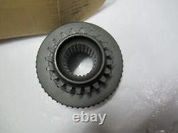 Sparex S. 65969 Tractor PTO Clutch Hub for Ford New Holland 83924781 E0NNN750AA