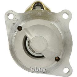 Starter For Ford Gas Tractor 2000 3000 4000 5000 1964-1975 410-14069