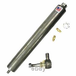 Steering Cylinder For Ford New Holland 230A 2310 234 2610