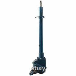 Steering Gear Assembly for Ford/New Holland 1110 1210 Tractor SBA334010570