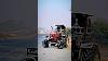 Swaraj Tractor Video Fe New Model 2023 Shorts Trending Ytshort Sidhumoosewala Swaraj Tractor
