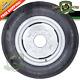 Tire600x16assy New 6.00-16 Tire Withrim For Many Tractors