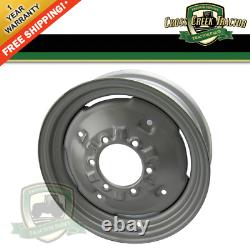 TIRE600X16ASSY NEW 6.00-16 TIRE WithRIM For Many Tractors