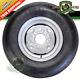 Tire750x16assy 7.50-16 Tire Withrim For Many Tractors