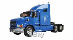 Tamiya 56309 1/14 Scale RC Car Ford Aeromax 3-Speed Tractor Truck Assembly Kit