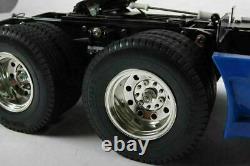 Tamiya Semi Truck Ford Aeromax 56309 1/14 R/C TRACTOR Assembly Kit from Japan