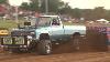 The Ultimate Truck And Tractor Showdown
