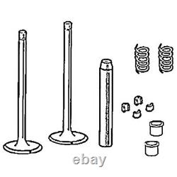VOKF172D Fits Ford Tractor Head Overhaul Kit 500 600 700 800 801 900 901 2000 40