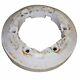 Wheel Weight Rear Compatible With New Holland Ford 4600 6610 4000 7610 3600